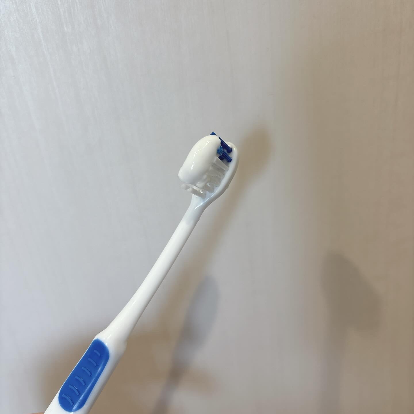 HaRENO 薬用ハミガキ/HaRENO/歯磨き粉を使ったクチコミ（2枚目）