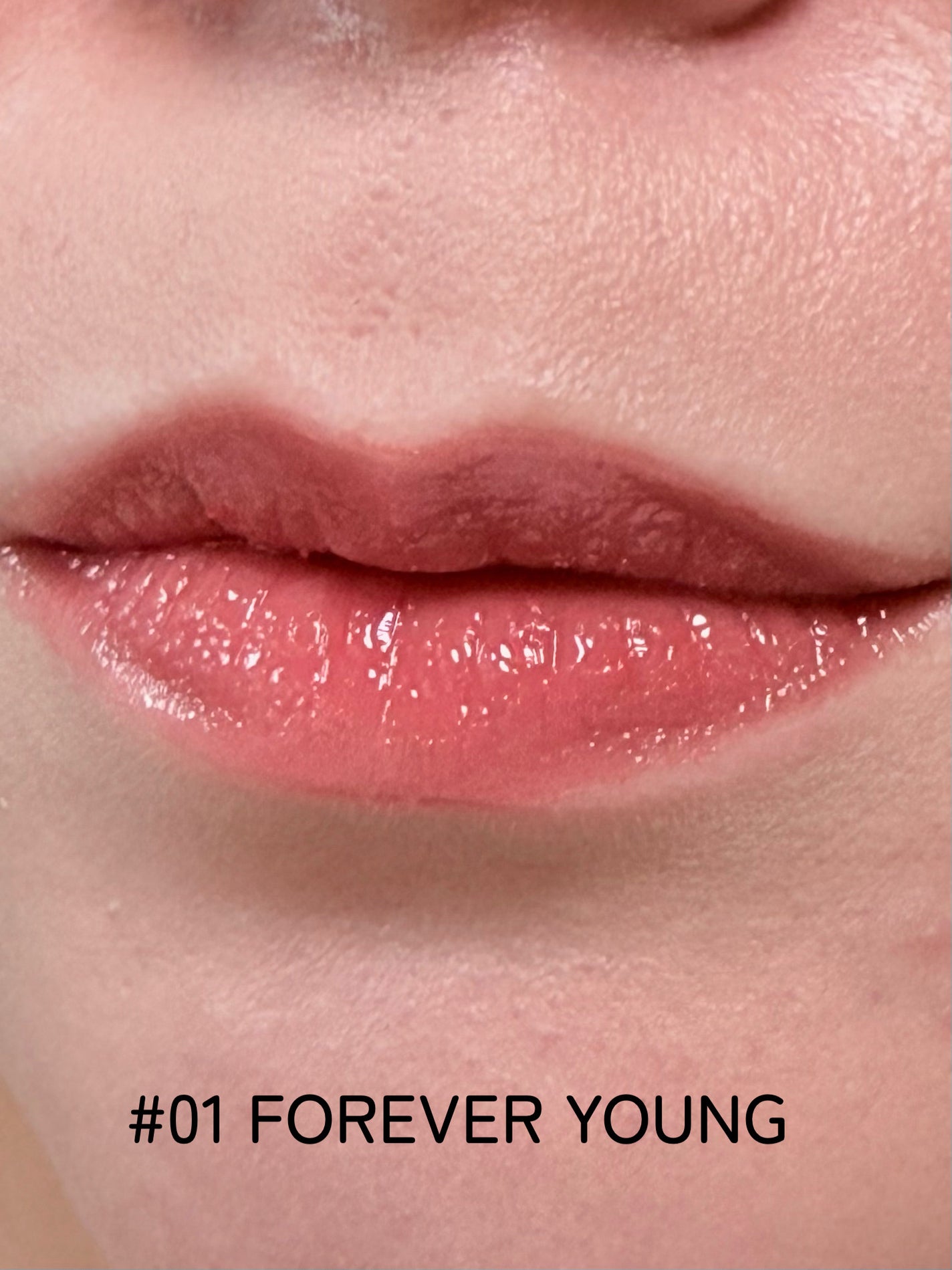 グローリップフラッシュ/all my things/口紅を使ったクチコミ(6枚目)