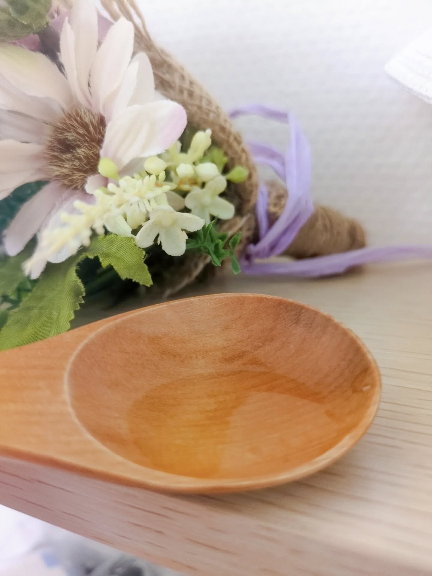 ナチュラルリフレッシュハーブボディウォッシュ/SOONOUN/ボディソープを使ったクチコミ（2枚目）