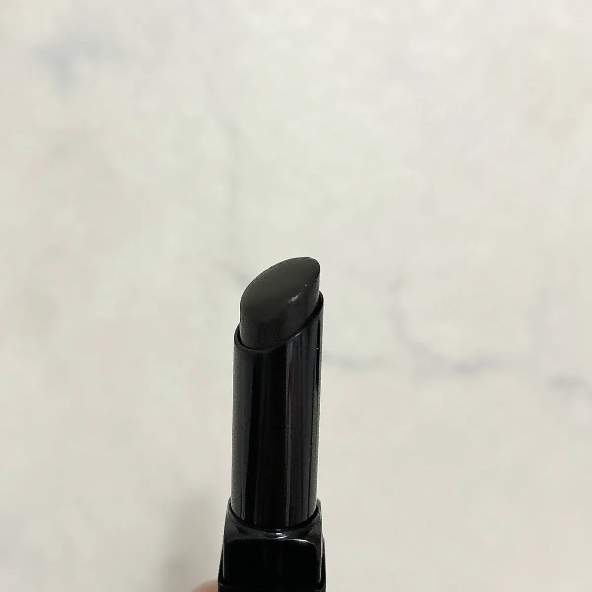 ケイト リップモンスターカラートナー/KATE/口紅を使ったクチコミ（2枚目）