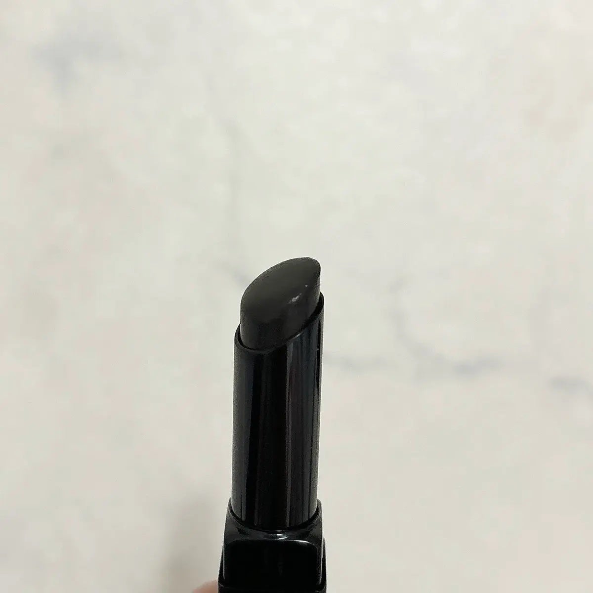 ケイト リップモンスターカラートナー/KATE/口紅を使ったクチコミ(2枚目)