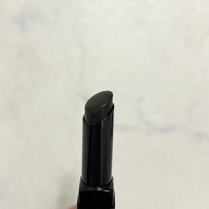 ケイト リップモンスターカラートナー/KATE/口紅を使ったクチコミ(2枚目)