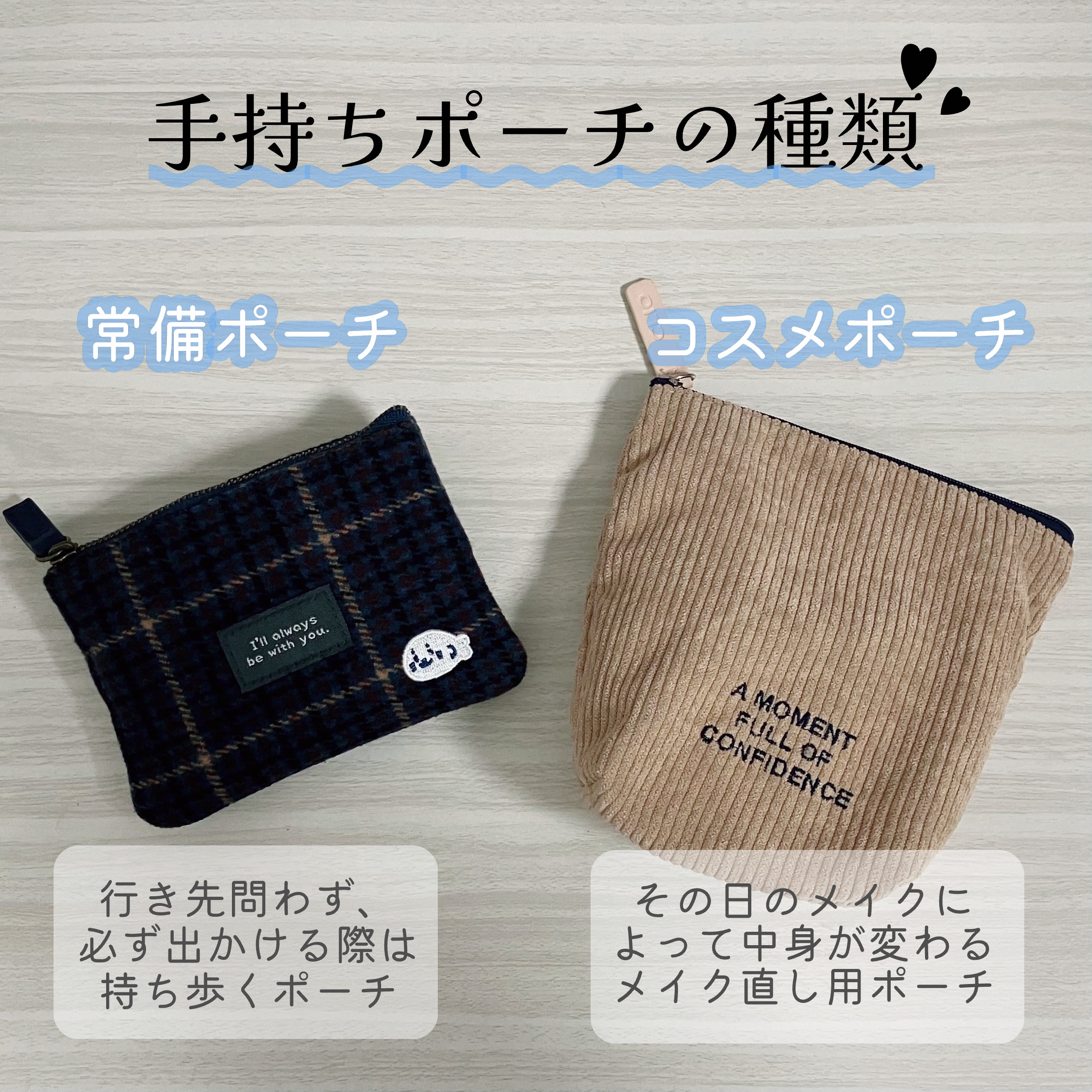 チークブラッシュ/CEZANNE/パウダーチークを使ったクチコミ（2枚目）