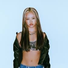 ð©µð§reiâïžð©µ on LIPS ãç§ã®æšãã®HANAã®YRið©µããžã§å¯æãããð¥°ã¿ããªã®æšãã¯..ãïŒ8æç®ïŒ