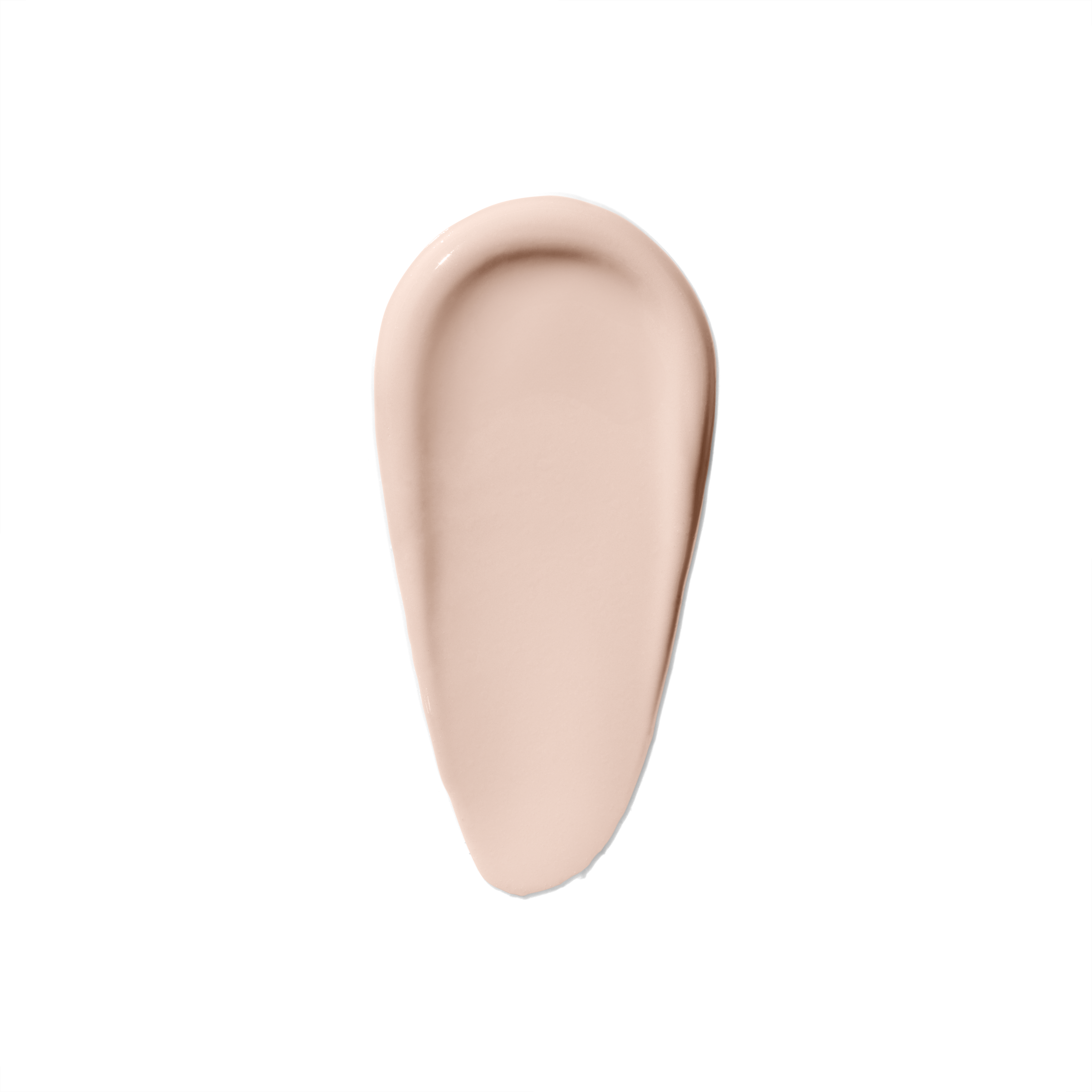 インテンシブ セラム ラディアンス プライマー ロージー