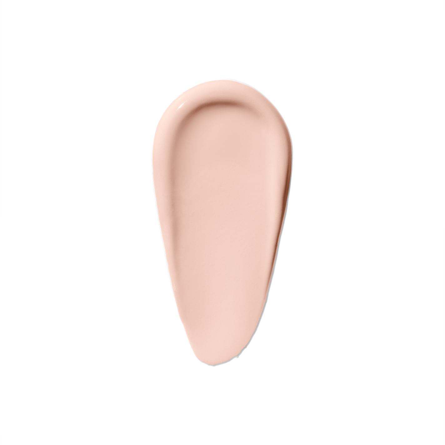 インテンシブ セラム ラディアンス プライマー ロージー