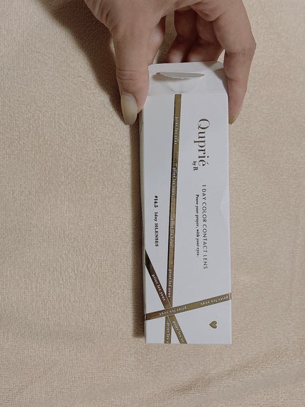 ðð²ðžððžïžïžïžïžð ð«§èªåçš on LIPS ããQuprieãAmourRoseé»çžã§çµæ§ãã³ã¯ãã³ã¯é«ªã«ð..ãïŒ5æç®ïŒ