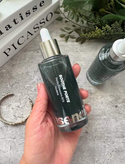 を使ったクチコミ(2枚目)