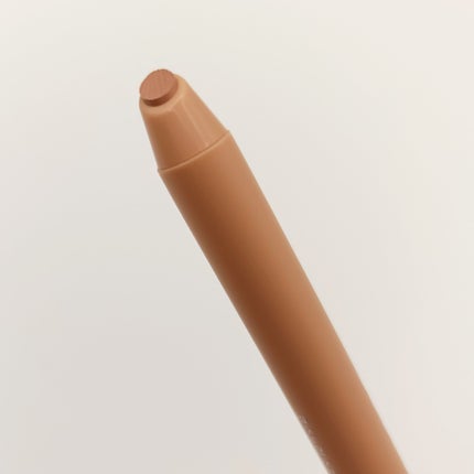 フローウェーブティント/COSNORI/リップティントを使ったクチコミ(6枚目)