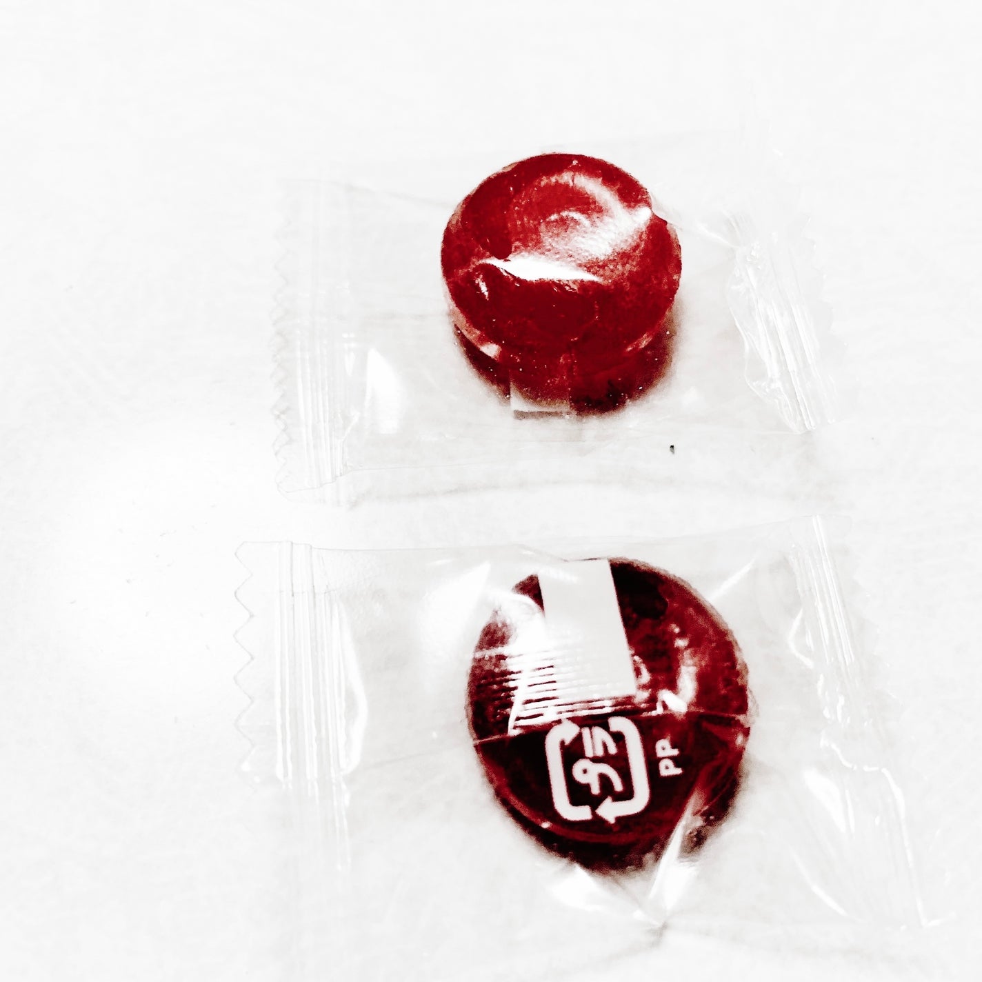 åã¡ããð on LIPS ãåæµ·éç£ãã¹ã«ãããã£ã³ãã£ðãã¹ã«ããææ±äœ¿çšðãå
容é:4..ãïŒ3æç®ïŒ