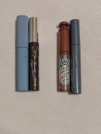 ã䜿ã£ãã¯ãã³ãïŒ2æç®ïŒ