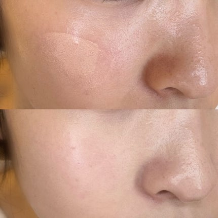 リップアーマー/KiSS/口紅を使ったクチコミ(6枚目)