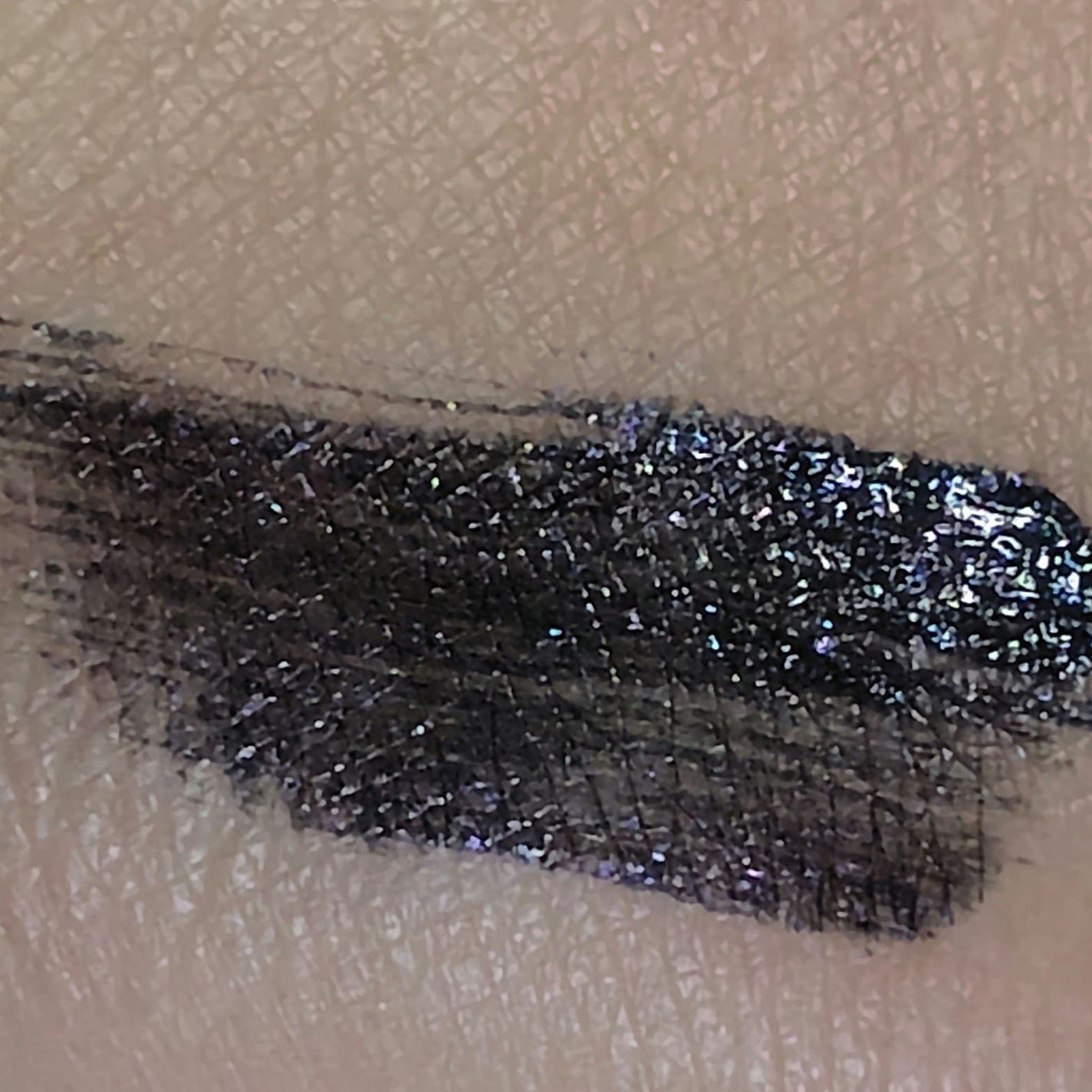 オンブル プルミエール ラック/CHANEL/リキッドアイシャドウを使ったクチコミ(5枚目)