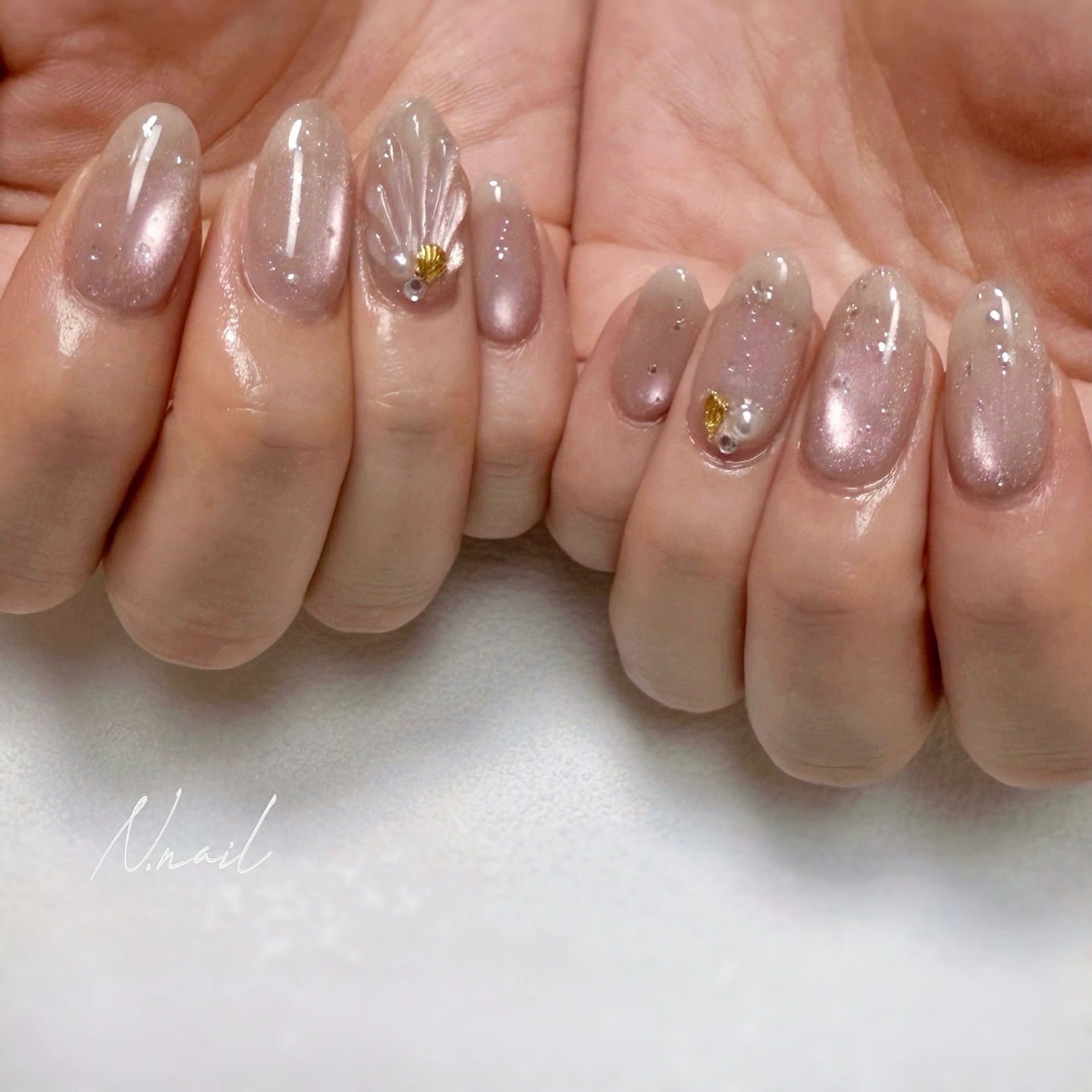 naomiのおすすめコスメ by naomi