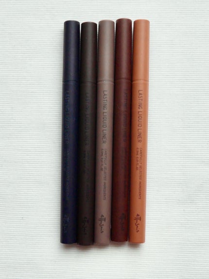 エテュセ ピーリングケアシート/ettusais/ピーリングを使ったクチコミ(5枚目)