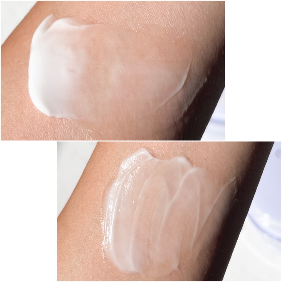 プレミアホワイト オールインワン/CANADEL/オールインワン化粧品を使ったクチコミ（3枚目）