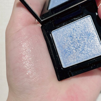 リッププランパーエクストラセラム/Borica/リッププランパーを使ったクチコミ(4枚目)