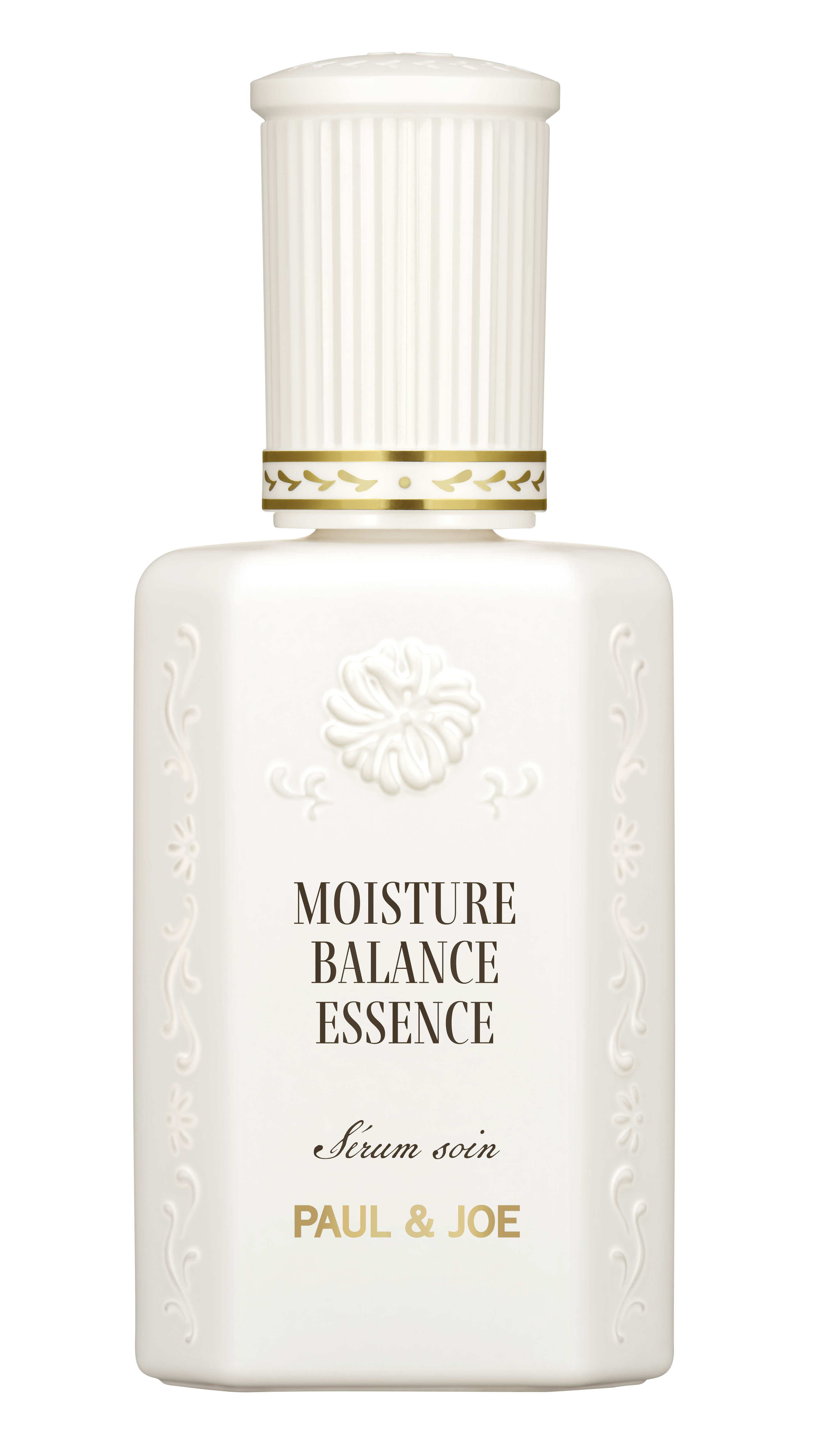 ポール &amp; ジョー リペア トリートメント / PAUL &amp; JOE BEAUTE