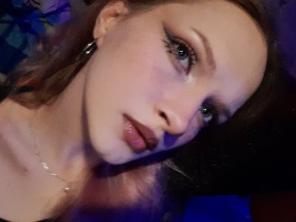 スムースリキッドアイライナー/sopo/リキッドアイライナーを使ったクチコミ(3枚目)