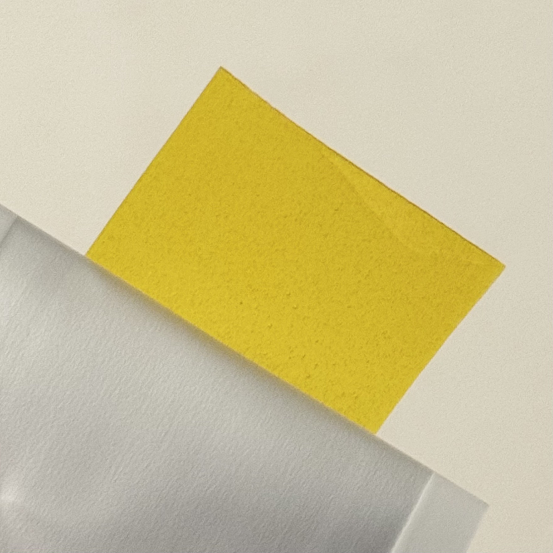 ヨエスターグルタチオンダイレクト５X/ESTHER FORMULA/美容サプリメントを使ったクチコミ（3枚目）