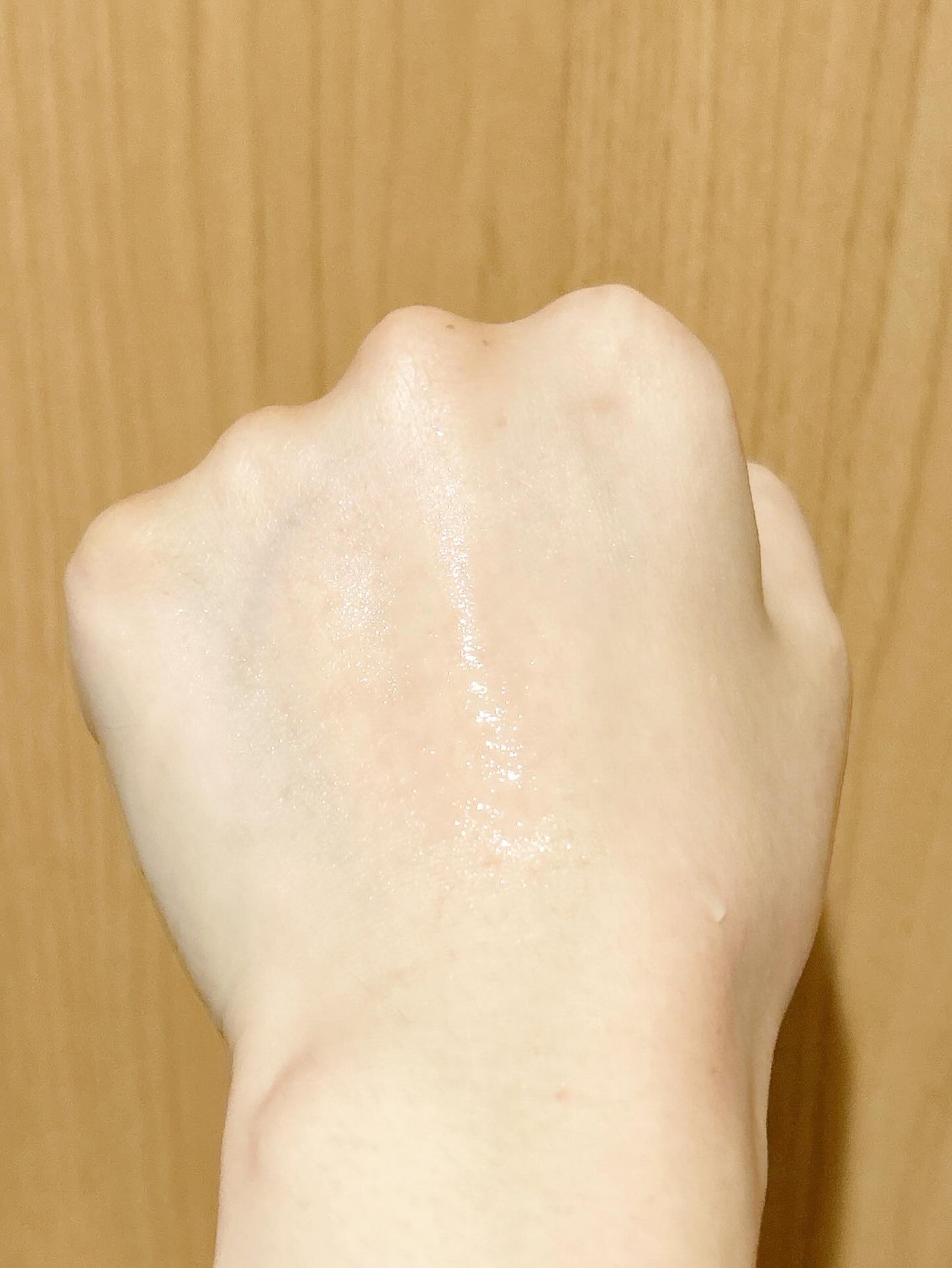 のぶあゆ on LIPS 「.頼れるアイテム"LYZバイオミスト"🌿夏の肌に、ひと吹きでう..」(4枚目)