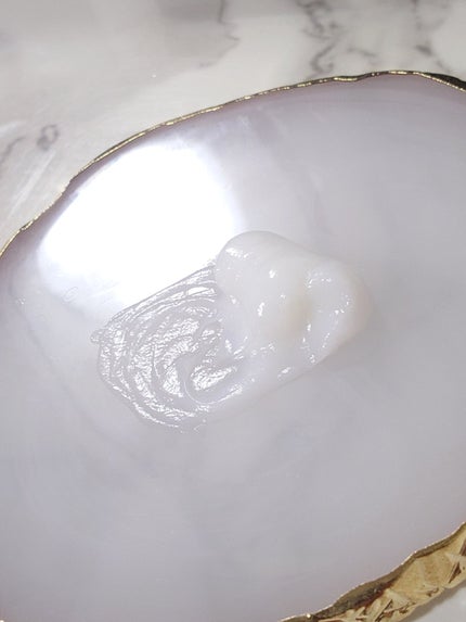 ヘアスカルプバイタルマスク/TIARERA/ヘアマスク・ヘアパックを使ったクチコミ(3枚目)