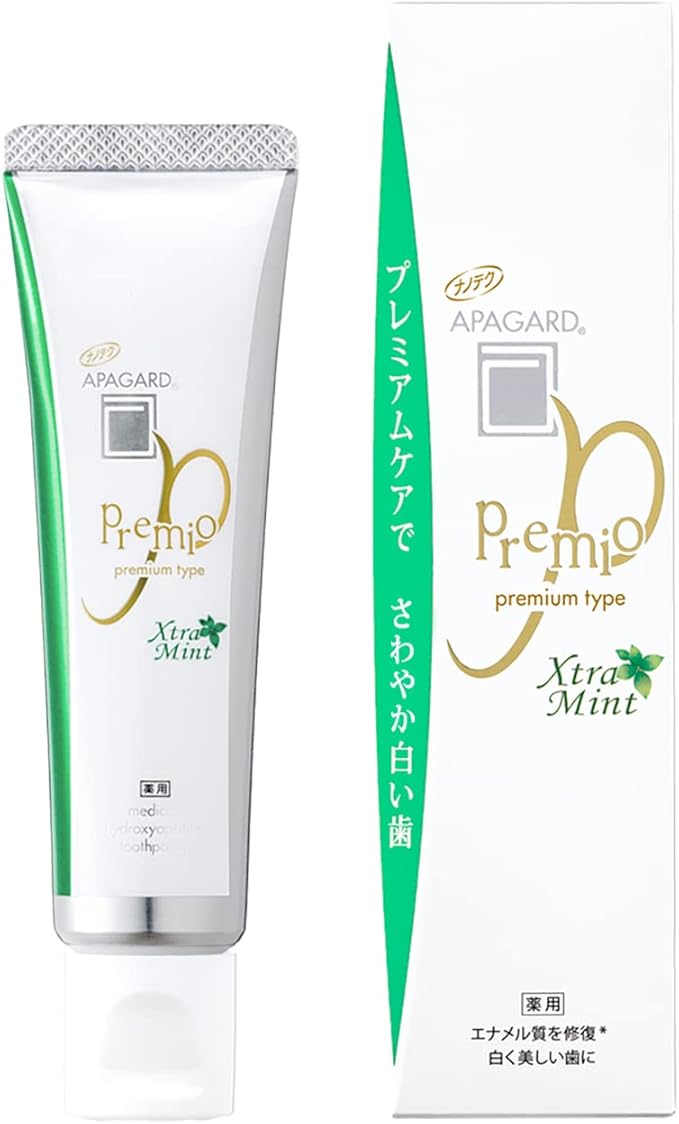 エクストラミント 50g