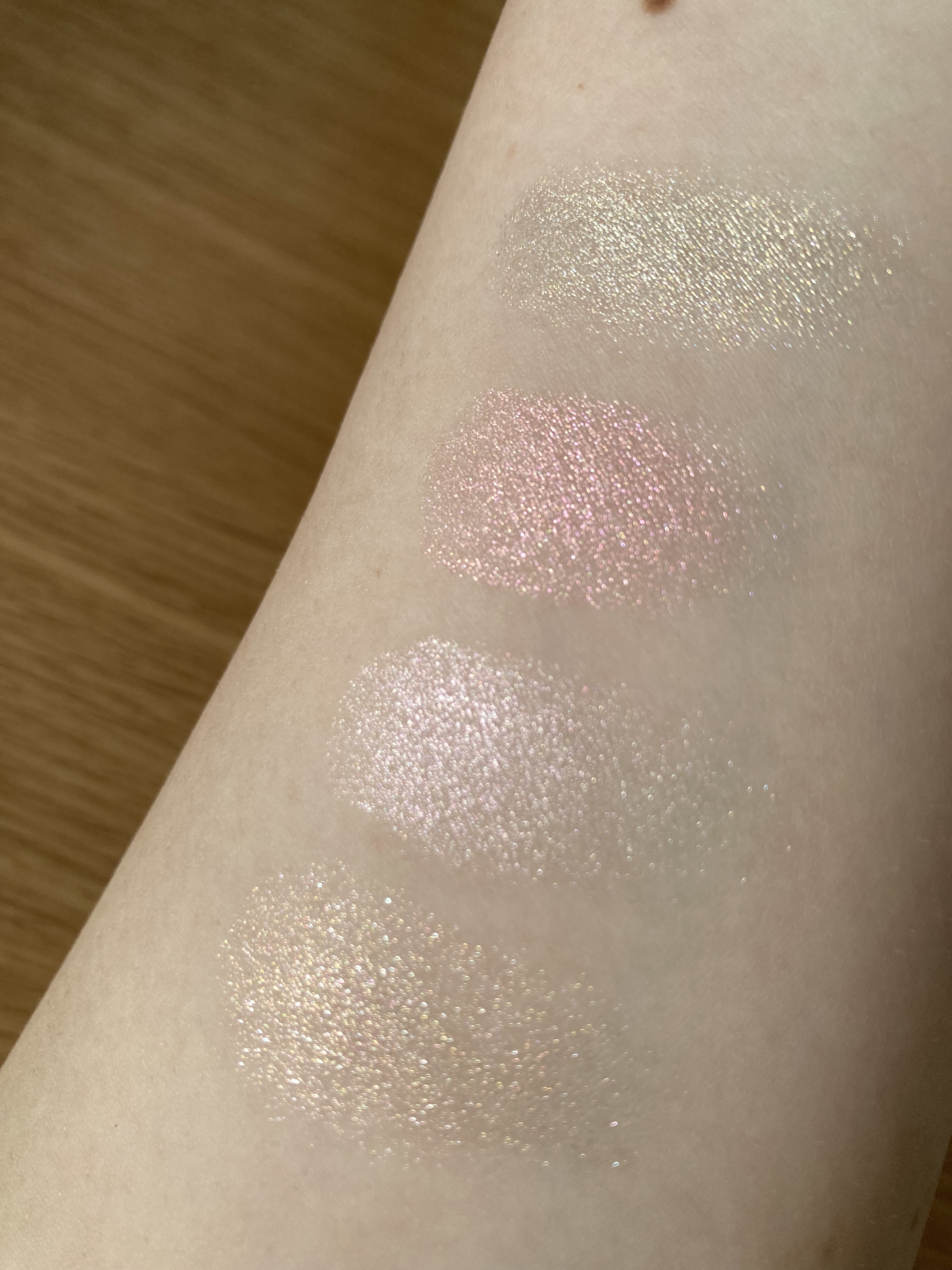 Diorバックステージフェイスグロウパレット004ミスディオールオードパルファン 楽天市場】Dior ディオール バックステージ フェイス グロウ