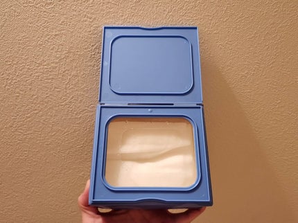 サボリーノ メガショット 朝用ツヤピールマスク CC/サボリーノ/シートマスク・パックを使ったクチコミ(7枚目)