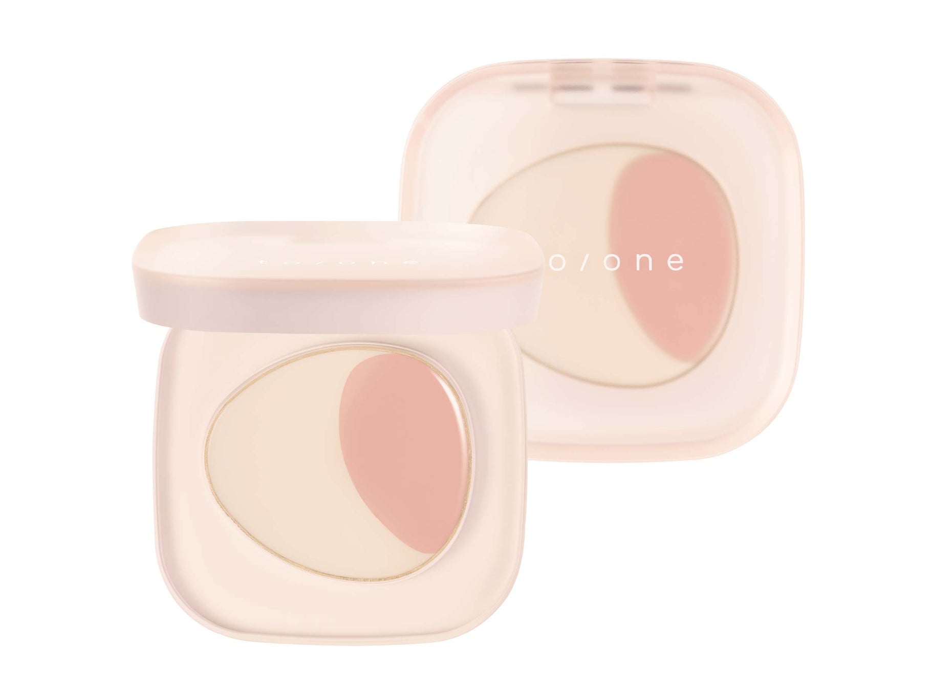 ペタル フロート ポアレス スムーザー / to/one