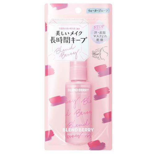 メイクアップ キーピング ミスト 60mL