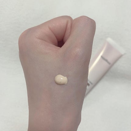 ãšãã»ã³ã¹ããŒã¹ EX/ããã¢ãŒãžã¥/åç²§äžå°ã䜿ã£ãã¯ãã³ãïŒ3æç®ïŒ