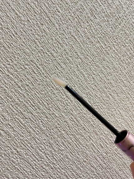 MAアイラッシュセラム/MATSUGE OMOI/まつげ美容液を使ったクチコミ(3枚目)