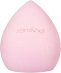 ロムアンドメイクアップブレンダースポンジ / rom&nd