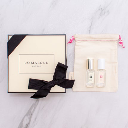 ウッド セージ & シー ソルト コロン/Jo MALONE LONDON/香水(レディース)を使ったクチコミ(1枚目)