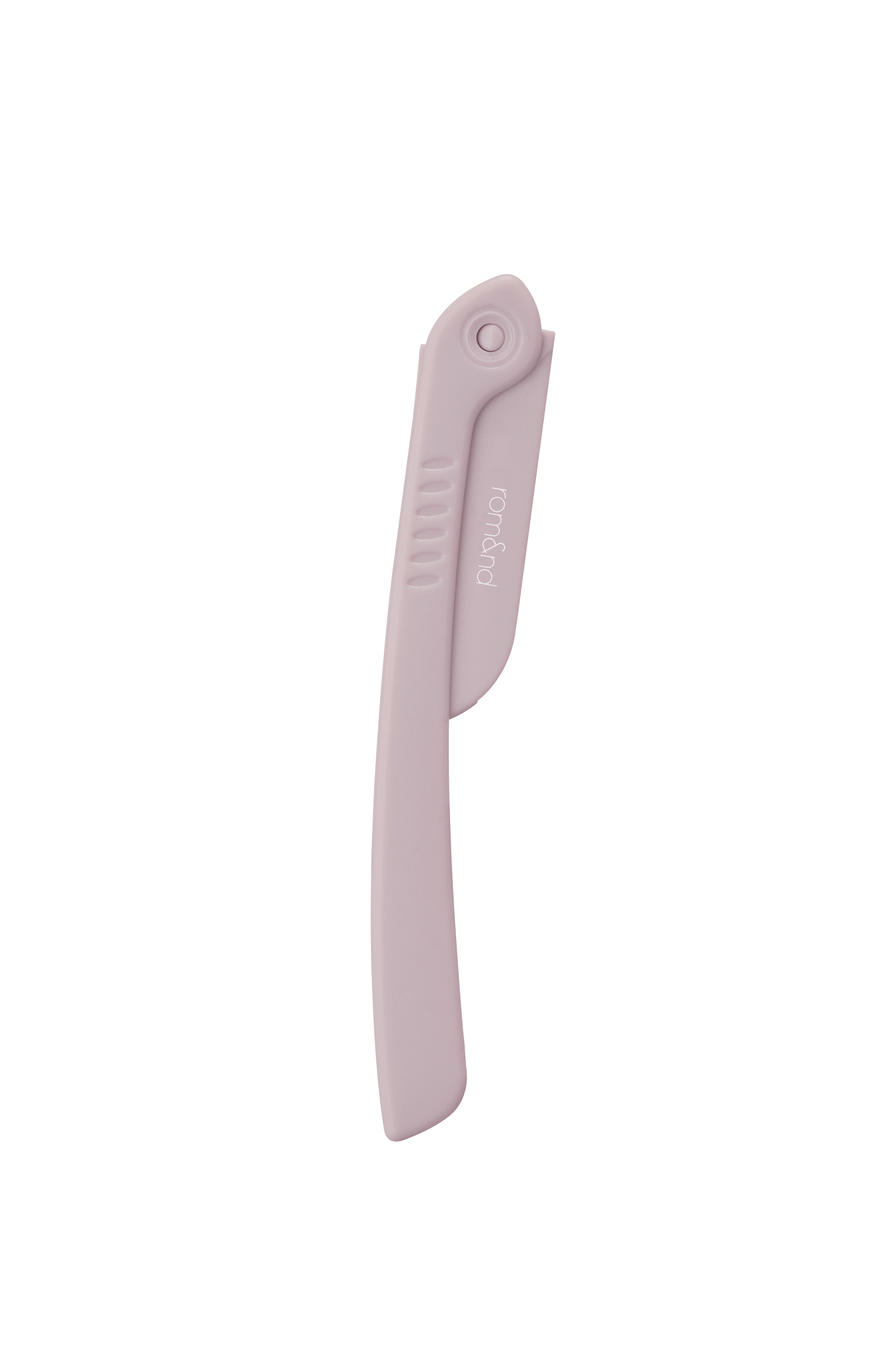 rom&nd ロムアンドアイブロウレイザー1P