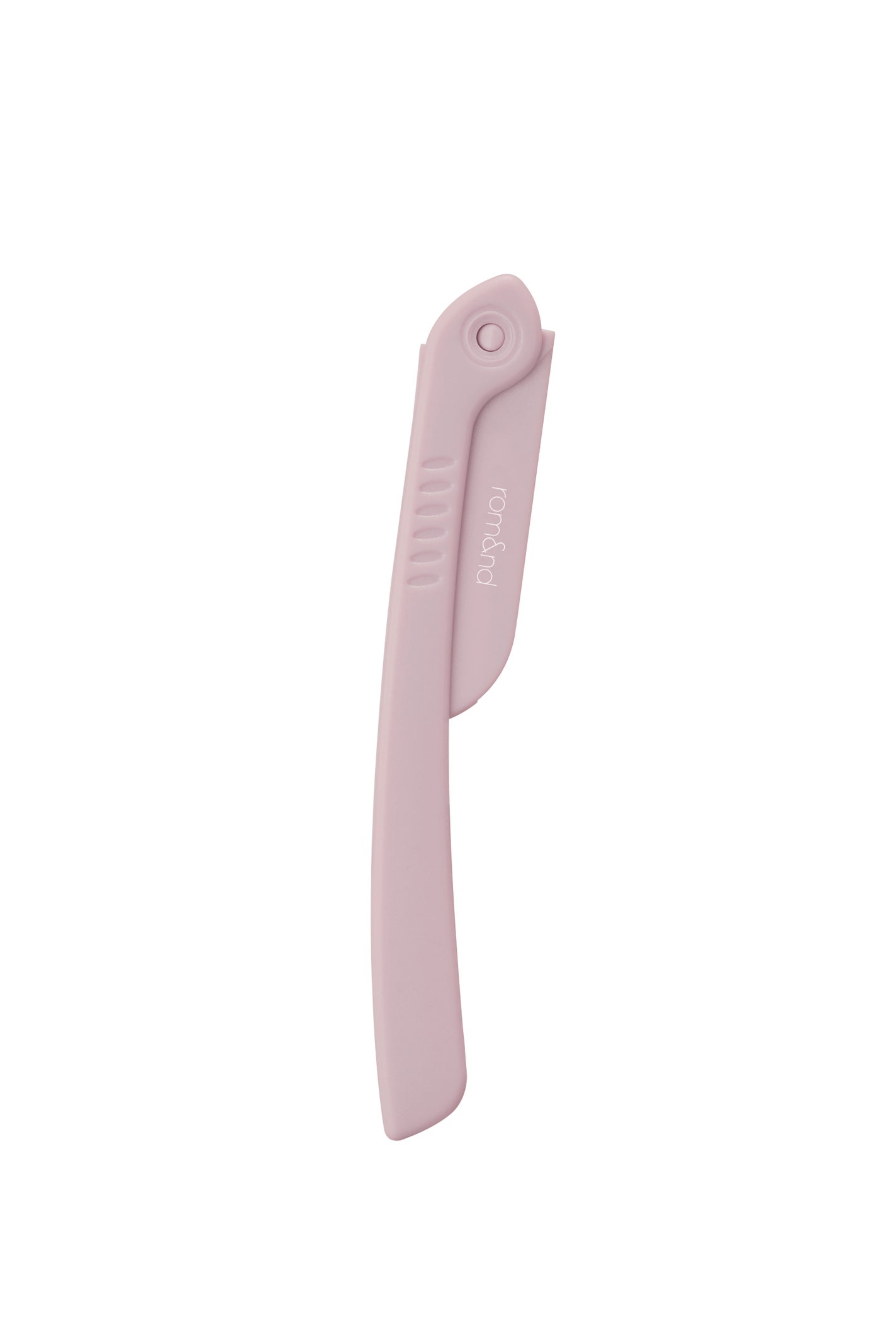 ロムアンドアイブロウレイザー1P rom&nd