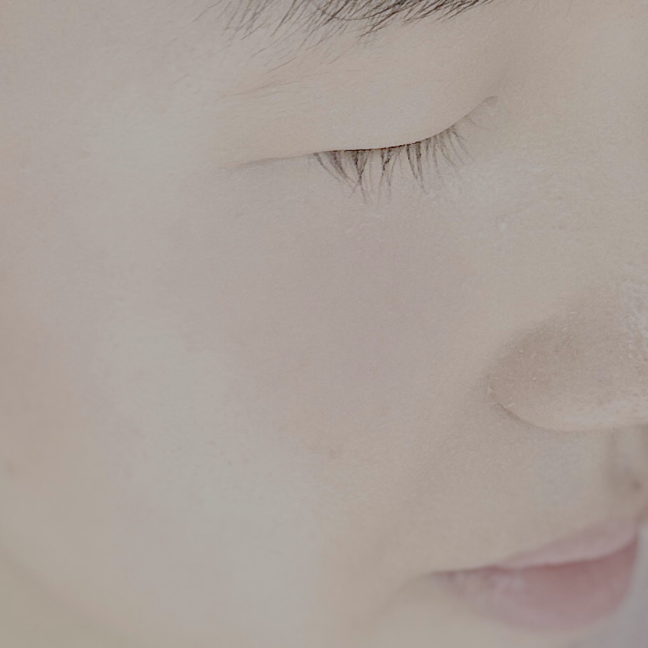 ジルスチュアート クリスタルブルーム ペタルクチュールアイズ デュオ/JILL STUART/アイシャドウパレットを使ったクチコミ（3枚目）