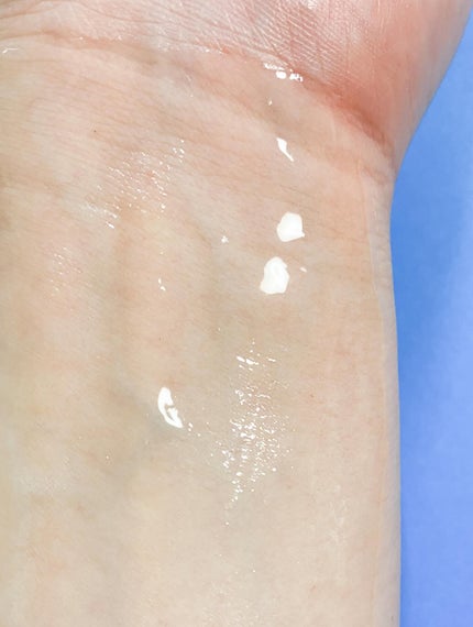 LEPOREM アゼライン酸ACセラム スタンダード/LEPOREM/美容液を使ったクチコミ(4枚目)