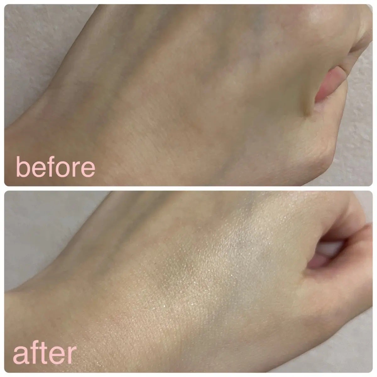 PDRN ビタグル カプセル 化粧水/Klairs/化粧水を使ったクチコミ(2枚目)