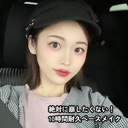 メイクアップスポンジ バリューパック ハウス型 14個/DAISO/パフ・スポンジを使ったクチコミ(1枚目)