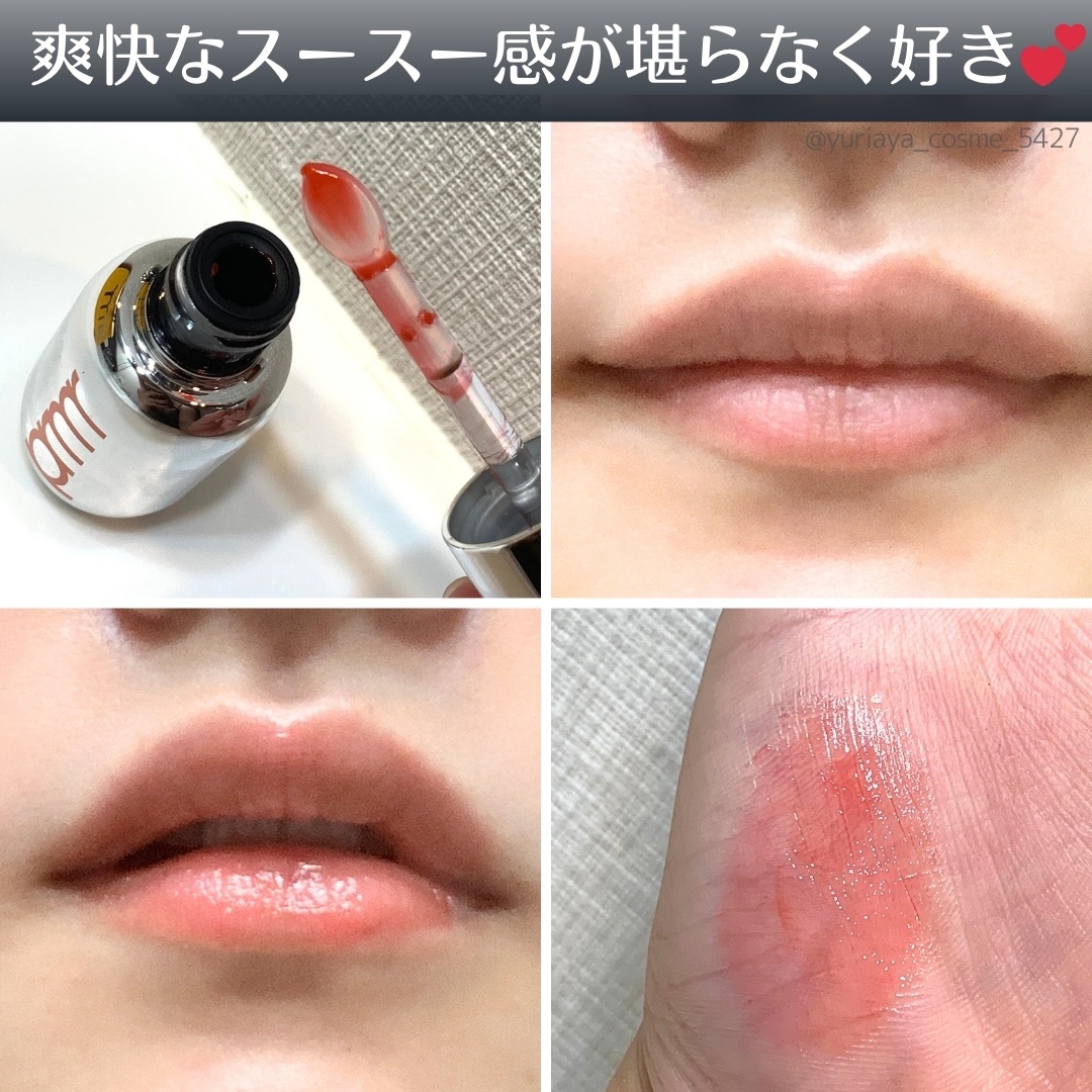 ユース ラディアンス ビタチノール セラム/primera/美容液を使ったクチコミ（3枚目）