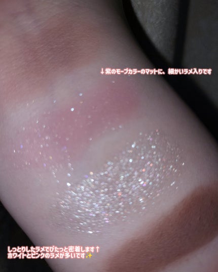 ユアースキンドレストーンアップベース/COSNORI/化粧下地を使ったクチコミ(7枚目)