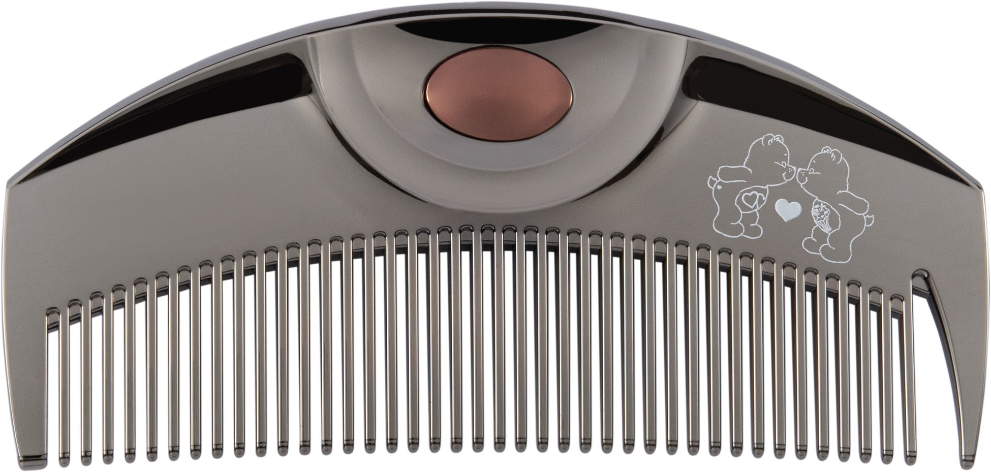 試してみた】PG ツキ プレミアムブラック LOVECHROMEのリアルな口コミ