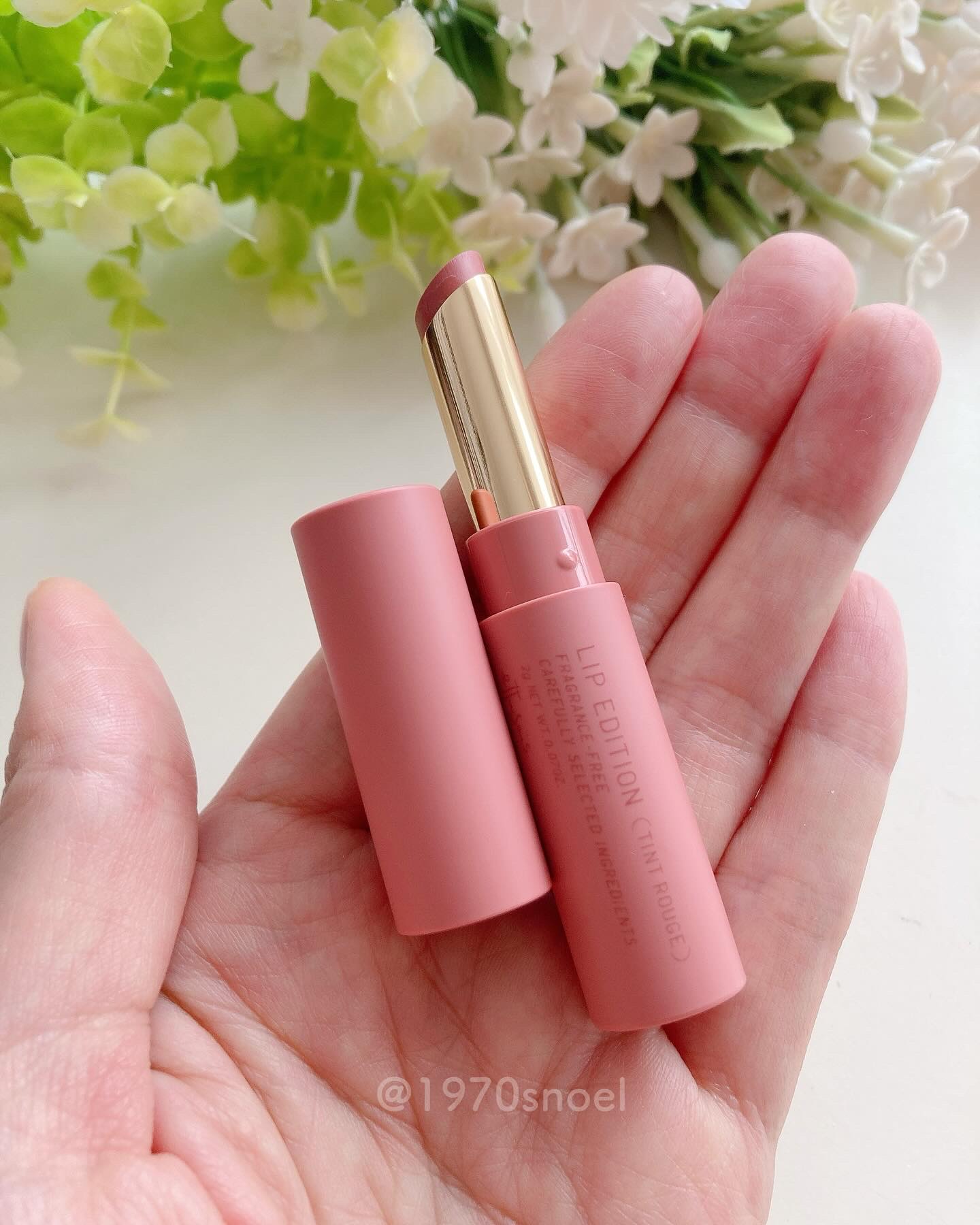 エテュセ アイエディション(カラーパレット)/ettusais/アイシャドウパレットを使ったクチコミ（3枚目）