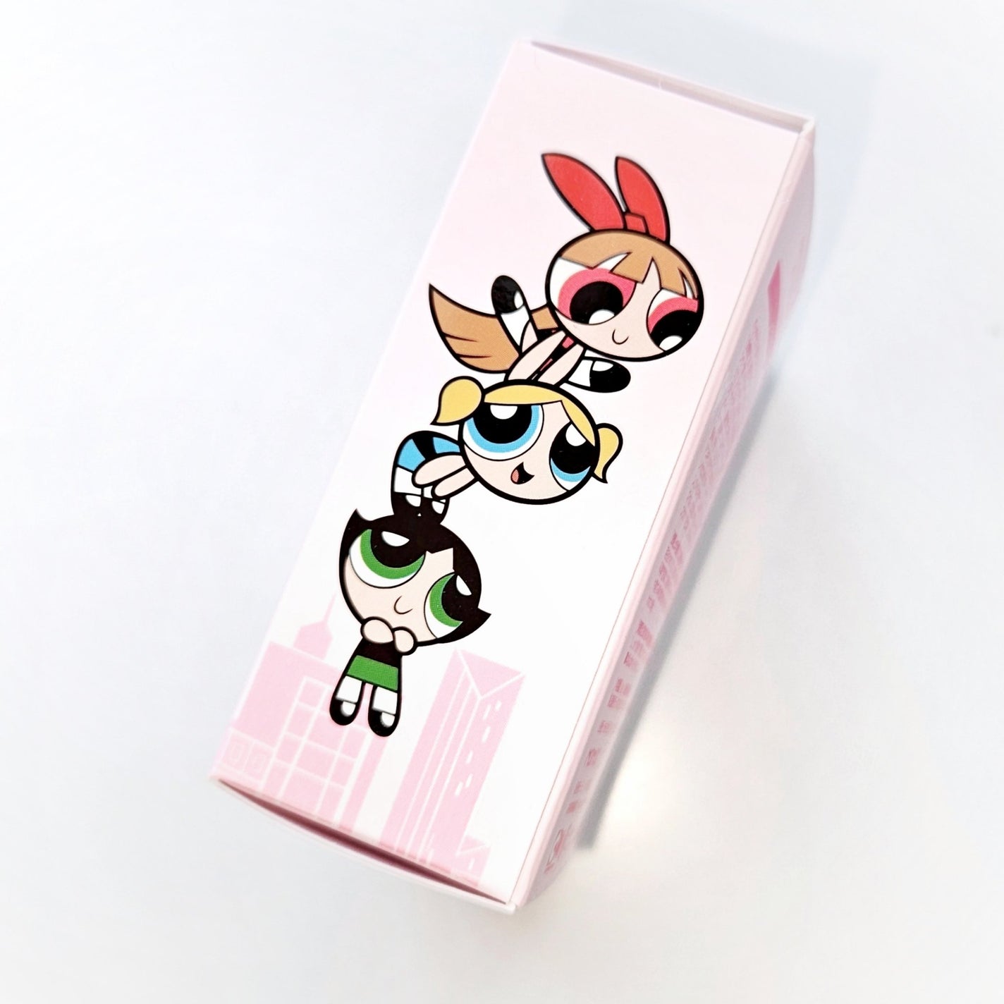 カバーリシャス アルティメット ホワイトクッション/BANILA CO/クッションファンデーションを使ったクチコミ(6枚目)