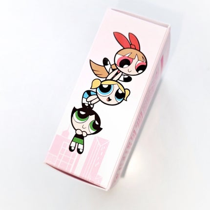 カバーリシャス アルティメット ホワイトクッション/BANILA CO/クッションファンデーションを使ったクチコミ(6枚目)