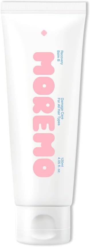 プロテインバーム B ホワイト 100mL