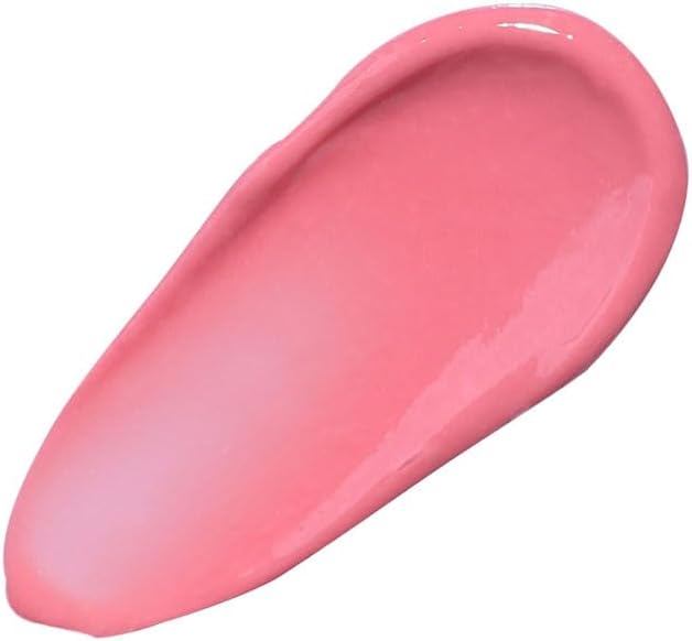 03 バターピーチ