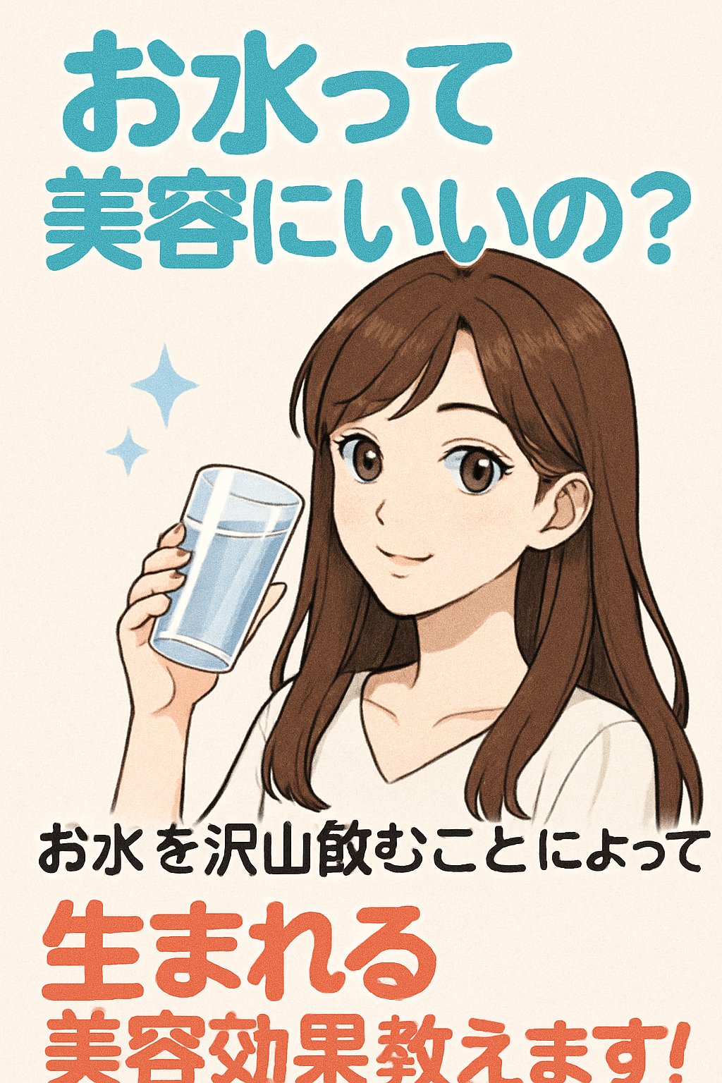 クレームアンタンシヴn/クレ・ド・ポー ボーテ/乳液を使ったクチコミ（1枚目）